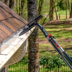 Gutter Cleaning service Toronto