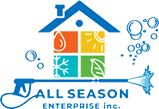 All Season Enterprises
