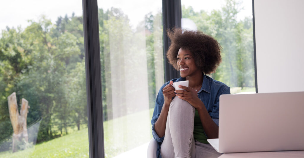 What Are the Benefits of Window Washing?