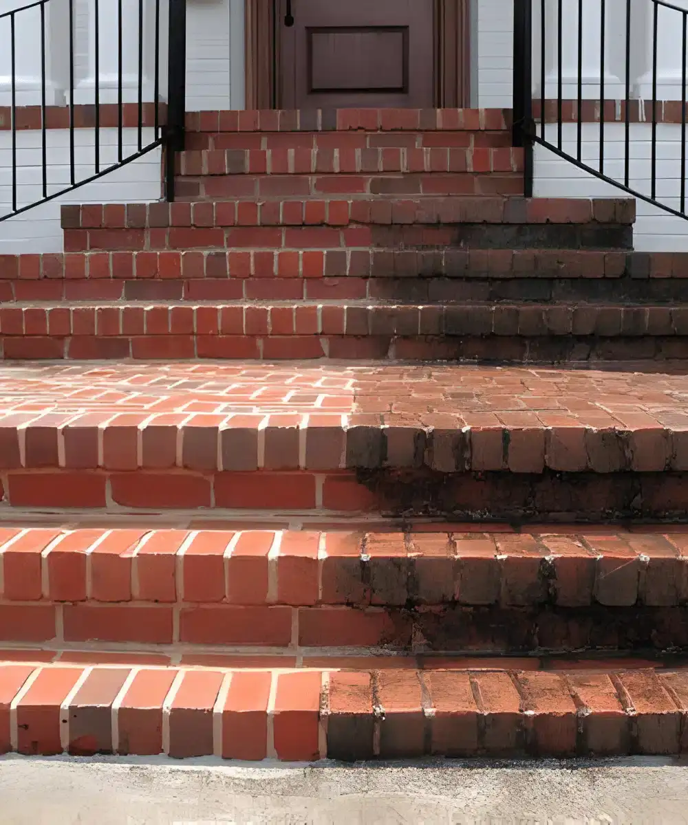 Brick-Cleaning-Services