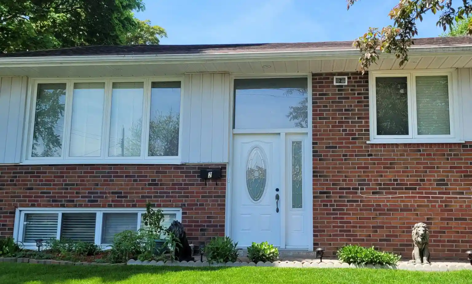 Quality Restoration Toronto