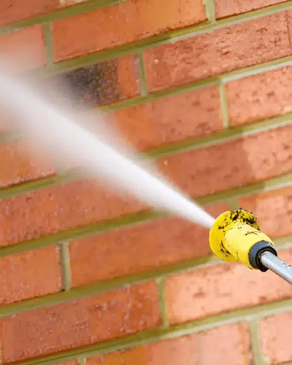 Brick Restoration Services Brick Restoration Services